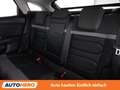 Citroen C4 1.2 PureTech Shine Schwarz - thumbnail 14
