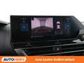 Citroen C4 1.2 PureTech Shine Schwarz - thumbnail 23