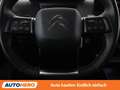 Citroen C4 1.2 PureTech Shine Schwarz - thumbnail 19