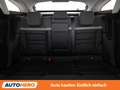 Citroen C4 1.2 PureTech Shine Schwarz - thumbnail 15