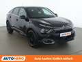 Citroen C4 1.2 PureTech Shine Schwarz - thumbnail 8