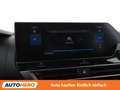 Citroen C4 1.2 PureTech Shine Schwarz - thumbnail 26