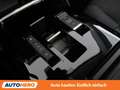 Citroen C4 1.2 PureTech Shine Schwarz - thumbnail 30