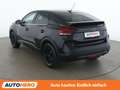 Citroen C4 1.2 PureTech Shine Schwarz - thumbnail 4