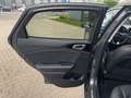 Kia XCeed XCEED 1.5T AUTOMATIK PLATINUM GLASSCHIEBEDACH Grau - thumbnail 24
