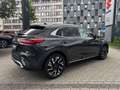 Kia XCeed XCEED 1.5T AUTOMATIK PLATINUM GLASSCHIEBEDACH Grau - thumbnail 6