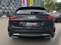 Kia XCeed XCEED 1.5T AUTOMATIK PLATINUM GLASSCHIEBEDACH Grau - thumbnail 5