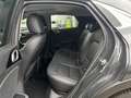 Kia XCeed XCEED 1.5T AUTOMATIK PLATINUM GLASSCHIEBEDACH Grau - thumbnail 28