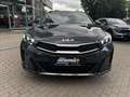 Kia XCeed XCEED 1.5T AUTOMATIK PLATINUM GLASSCHIEBEDACH Grau - thumbnail 3