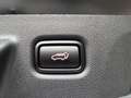 Kia XCeed XCEED 1.5T AUTOMATIK PLATINUM GLASSCHIEBEDACH Grau - thumbnail 29