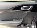 Kia XCeed XCEED 1.5T AUTOMATIK PLATINUM GLASSCHIEBEDACH Grau - thumbnail 23