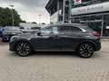 Kia XCeed XCEED 1.5T AUTOMATIK PLATINUM GLASSCHIEBEDACH Grau - thumbnail 9