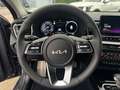 Kia XCeed XCEED 1.5T AUTOMATIK PLATINUM GLASSCHIEBEDACH Grau - thumbnail 14