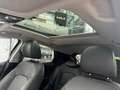 Kia XCeed XCEED 1.5T AUTOMATIK PLATINUM GLASSCHIEBEDACH Grau - thumbnail 20