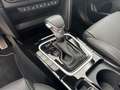 Kia XCeed XCEED 1.5T AUTOMATIK PLATINUM GLASSCHIEBEDACH Grau - thumbnail 17