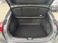 Kia XCeed XCEED 1.5T AUTOMATIK PLATINUM GLASSCHIEBEDACH Grau - thumbnail 30