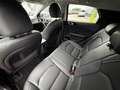 Kia XCeed XCEED 1.5T AUTOMATIK PLATINUM GLASSCHIEBEDACH Grau - thumbnail 27