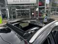 Kia XCeed XCEED 1.5T AUTOMATIK PLATINUM GLASSCHIEBEDACH Grau - thumbnail 25