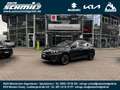 Kia XCeed XCEED 1.5T AUTOMATIK PLATINUM GLASSCHIEBEDACH Grau - thumbnail 1