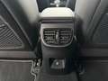 Kia XCeed XCEED 1.5T AUTOMATIK PLATINUM GLASSCHIEBEDACH Grau - thumbnail 26