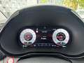 Kia XCeed XCEED 1.5T AUTOMATIK PLATINUM GLASSCHIEBEDACH Grau - thumbnail 19