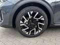 Kia XCeed XCEED 1.5T AUTOMATIK PLATINUM GLASSCHIEBEDACH Grau - thumbnail 13