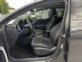 Kia XCeed XCEED 1.5T AUTOMATIK PLATINUM GLASSCHIEBEDACH Grau - thumbnail 16