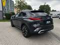 Kia XCeed XCEED 1.5T AUTOMATIK PLATINUM GLASSCHIEBEDACH Grau - thumbnail 10