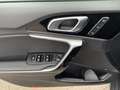 Kia XCeed XCEED 1.5T AUTOMATIK PLATINUM GLASSCHIEBEDACH Grau - thumbnail 11