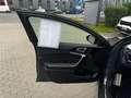 Kia XCeed XCEED 1.5T AUTOMATIK PLATINUM GLASSCHIEBEDACH Grau - thumbnail 12