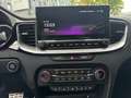 Kia XCeed XCEED 1.5T AUTOMATIK PLATINUM GLASSCHIEBEDACH Grau - thumbnail 18