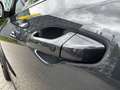 Kia XCeed XCEED 1.5T AUTOMATIK PLATINUM GLASSCHIEBEDACH Grau - thumbnail 8