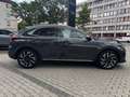 Kia XCeed XCEED 1.5T AUTOMATIK PLATINUM GLASSCHIEBEDACH Grau - thumbnail 7