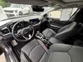Kia XCeed XCEED 1.5T AUTOMATIK PLATINUM GLASSCHIEBEDACH Grau - thumbnail 15