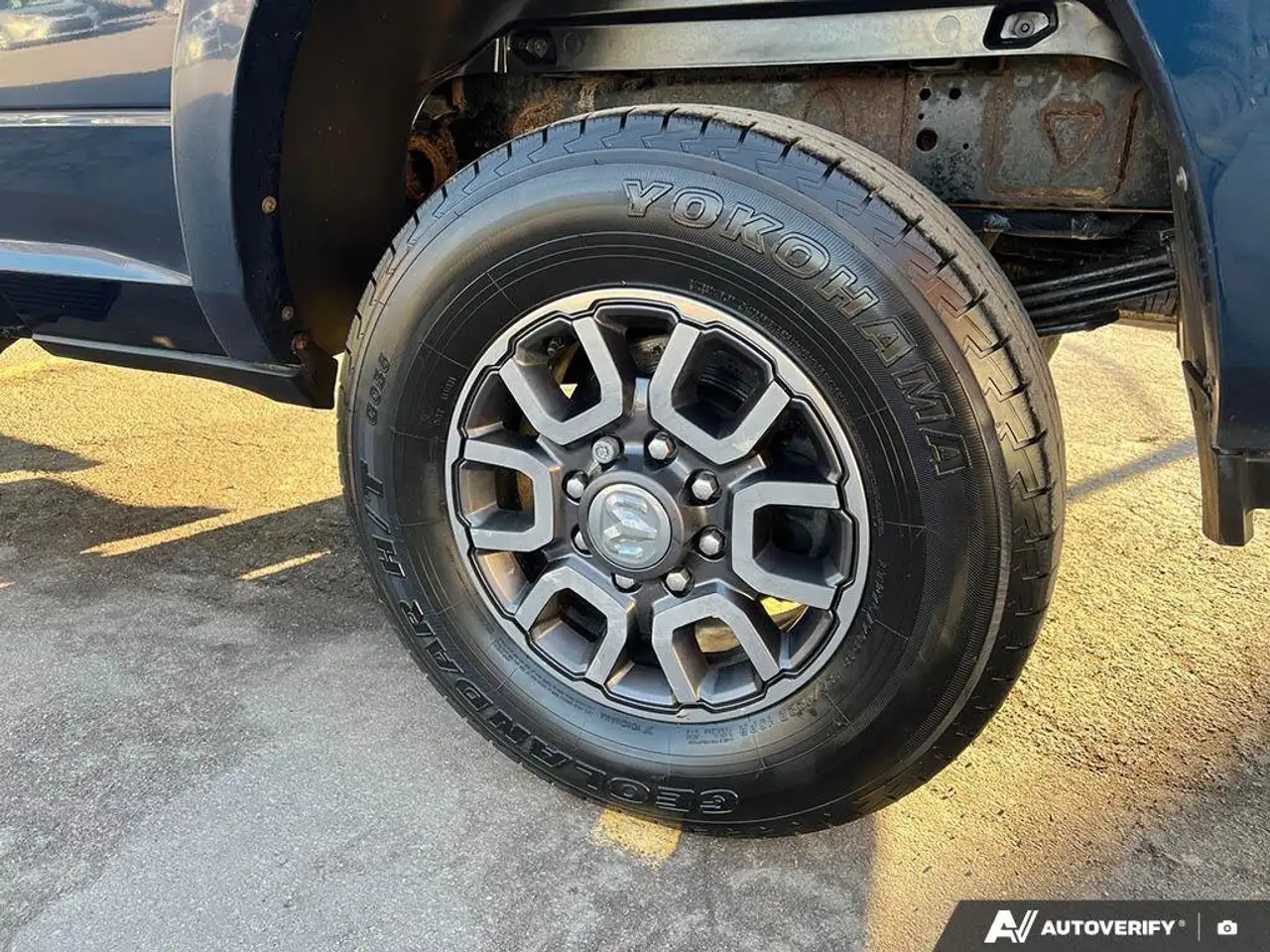 RAM 3500 снимка RAM 3500