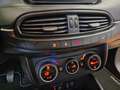 Fiat Tipo 1.4 T-Jet 120CV GPL 5 porte Lounge - thumbnail 9