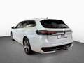 Volkswagen Passat Variant 2.0 TDI DSG ELEGANCE IQ+NAVI+AHK Blanco - thumbnail 6
