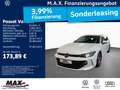 Volkswagen Passat Variant 2.0 TDI DSG ELEGANCE IQ+NAVI+AHK Blanco - thumbnail 1