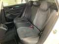 Volkswagen Passat Variant 2.0 TDI DSG ELEGANCE IQ+NAVI+AHK Blanco - thumbnail 11