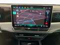 Volkswagen Passat Variant 2.0 TDI DSG ELEGANCE IQ+NAVI+AHK Blanco - thumbnail 14