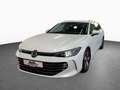 Volkswagen Passat Variant 2.0 TDI DSG ELEGANCE IQ+NAVI+AHK Blanco - thumbnail 3