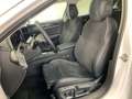 Volkswagen Passat Variant 2.0 TDI DSG ELEGANCE IQ+NAVI+AHK Blanco - thumbnail 9
