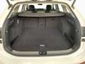 Volkswagen Passat Variant 2.0 TDI DSG ELEGANCE IQ+NAVI+AHK Blanco - thumbnail 18