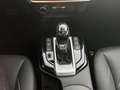 Isuzu D-Max V-CROSS Auto Argent - thumbnail 8