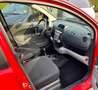 Daihatsu Sirion APK NIEUW AIRCO 5 DEURS PERFECT RIJDEND Rot - thumbnail 5
