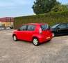 Daihatsu Sirion APK NIEUW AIRCO 5 DEURS PERFECT RIJDEND Rot - thumbnail 3