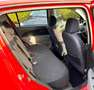 Daihatsu Sirion APK NIEUW AIRCO 5 DEURS PERFECT RIJDEND Rot - thumbnail 6