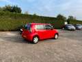 Daihatsu Sirion APK NIEUW AIRCO 5 DEURS PERFECT RIJDEND Rot - thumbnail 4