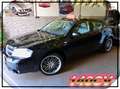 Dodge Avenger 2.0CRD SXT Sport Schwarz - thumbnail 2