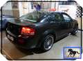 Dodge Avenger 2.0CRD SXT Sport Schwarz - thumbnail 23